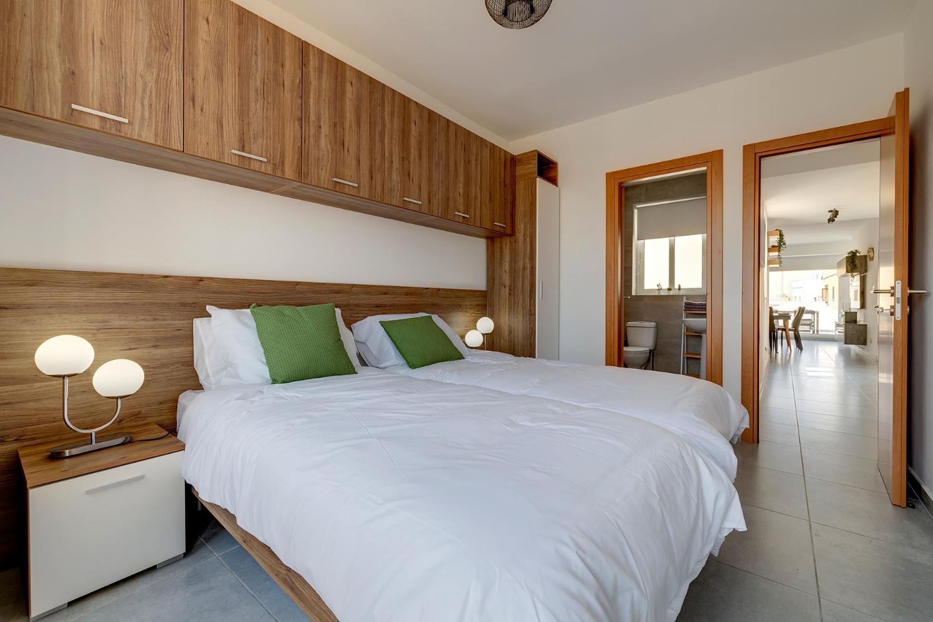 Stunning 2Br Holiday Penthouse In Central Sliema Exterior foto